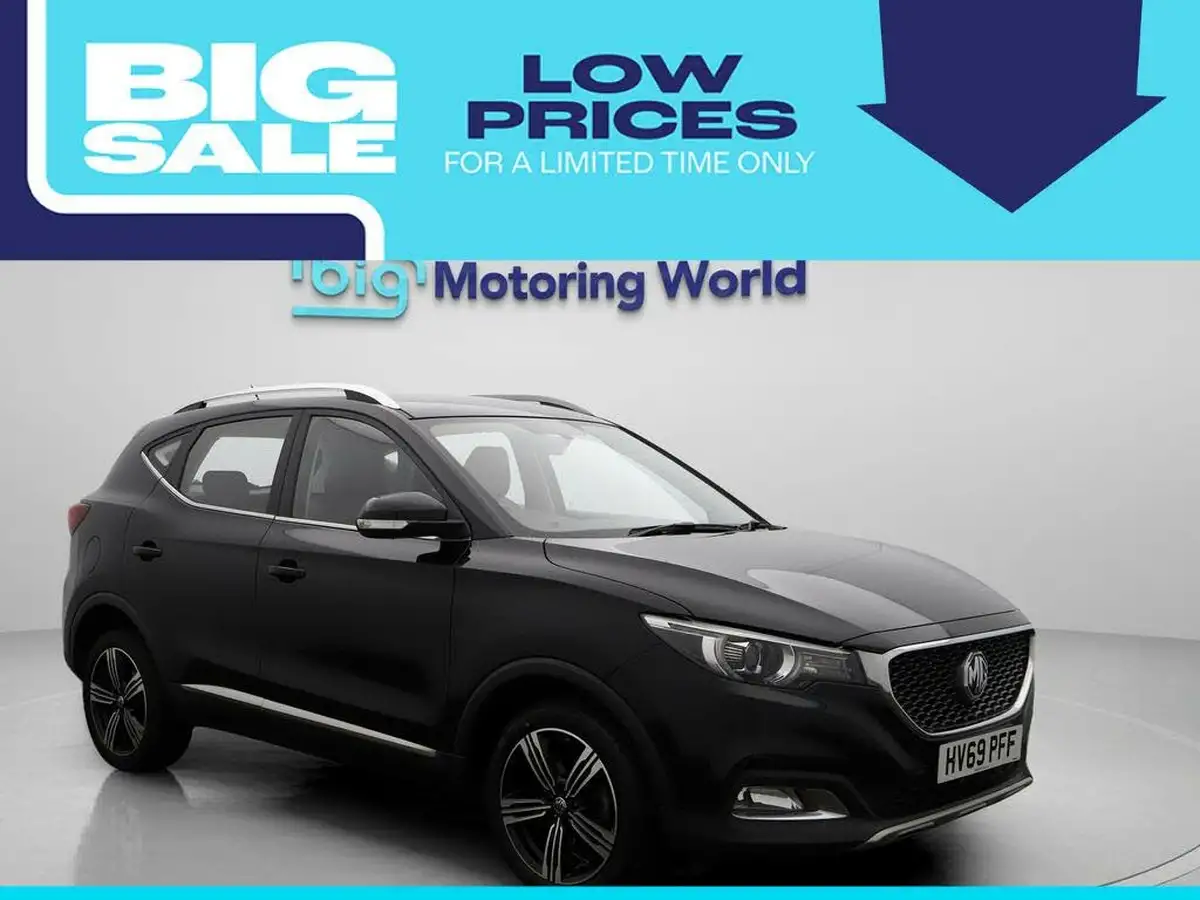 2019-mg-zs-suv-10t-gdi-exclusive-111ps-big-0