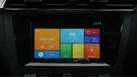 2019-mg-zs-suv-10t-gdi-exclusive-111ps-small-11
