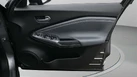2022-nissan-juke-10-dig-t-n-connecta-small-14