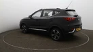 2019-mg-zs-suv-10t-gdi-exclusive-111ps-small-59