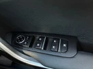 2024-kia-xceed-15-t-gdi-3-small-20