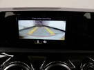 2020-mercedes-benz-a-class-15d-a180d-sport-hatchback-5d-7g-dct-small-15