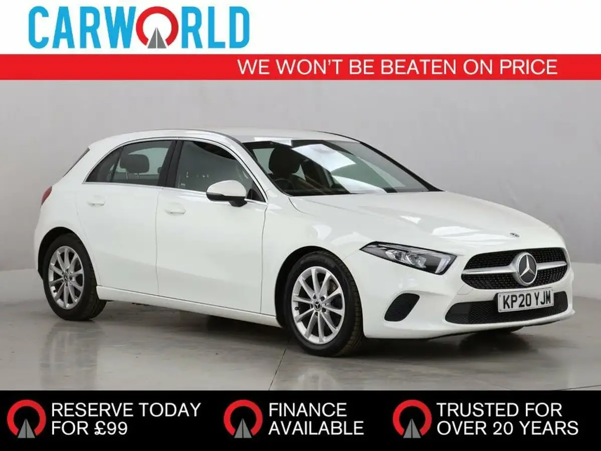 2020-mercedes-benz-a-class-15d-a180d-sport-hatchback-5d-7g-dct-big-0