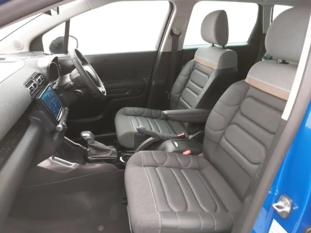 2024-citroen-c3-aircross-12-puretech-max-130ps-eat6-big-4
