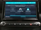 2024-citroen-c3-aircross-12-puretech-max-130ps-eat6-small-15