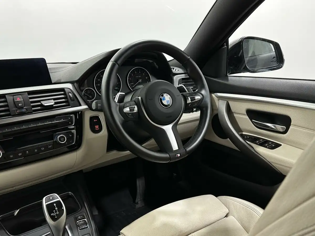 2020-bmw-4-series-20-420i-m-sport-gran-coupe-5d-auto-big-10