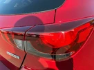 2021-mazda-mazda2-15-skyactiv-g-gt-sport-small-51