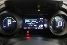 2022-toyota-yaris-cross-15-vvt-i-icon-small-25