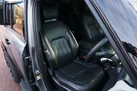 2021-land-rover-110-defender-30-d250-hse-small-26