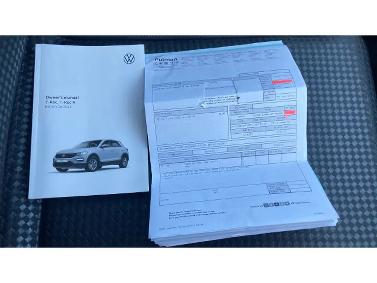 2021-volkswagen-t-roc-10-tsi-active-hatchback-5d-big-24