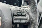 2022-mg-hs-15t-gdi-exclusive-162ps-small-28