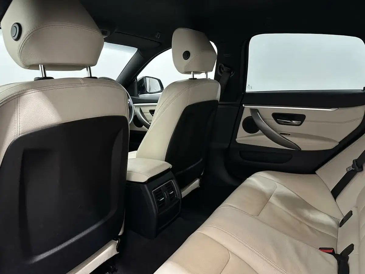 2020-bmw-4-series-20-420i-m-sport-gran-coupe-5d-auto-big-34