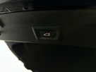 2020-bmw-4-series-20-420i-m-sport-gran-coupe-5d-auto-small-45
