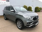 2020-kgm-ssangyong-rexton-22td-elx-t-tronic-small-6