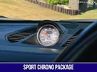 2014-porsche-911-34-carrera-coupe-pdk-small-12