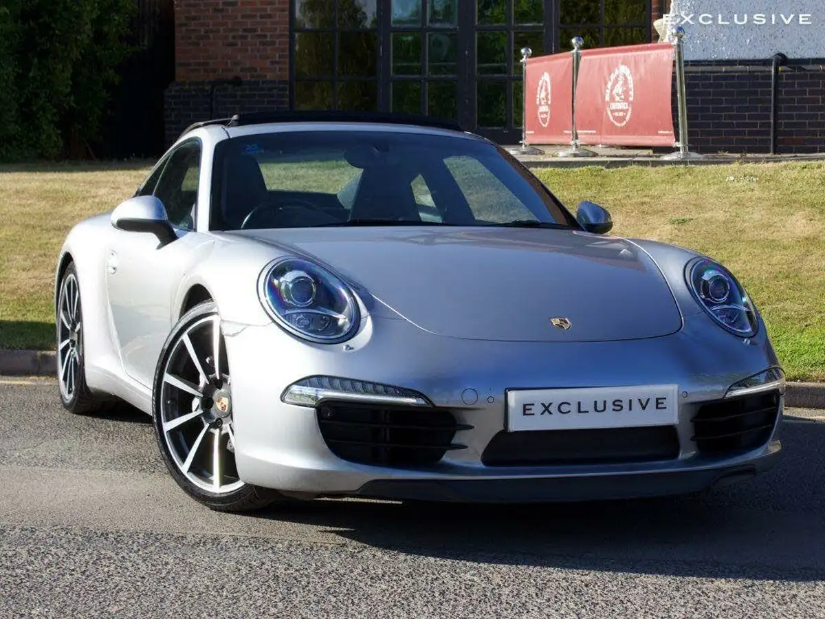 2014-porsche-911-34-carrera-coupe-pdk-big-25