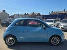 2012-fiat-500-12-lounge-ss-small-7