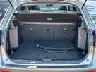2017-suzuki-vitara-16ddis-sz5-allgrip-small-16