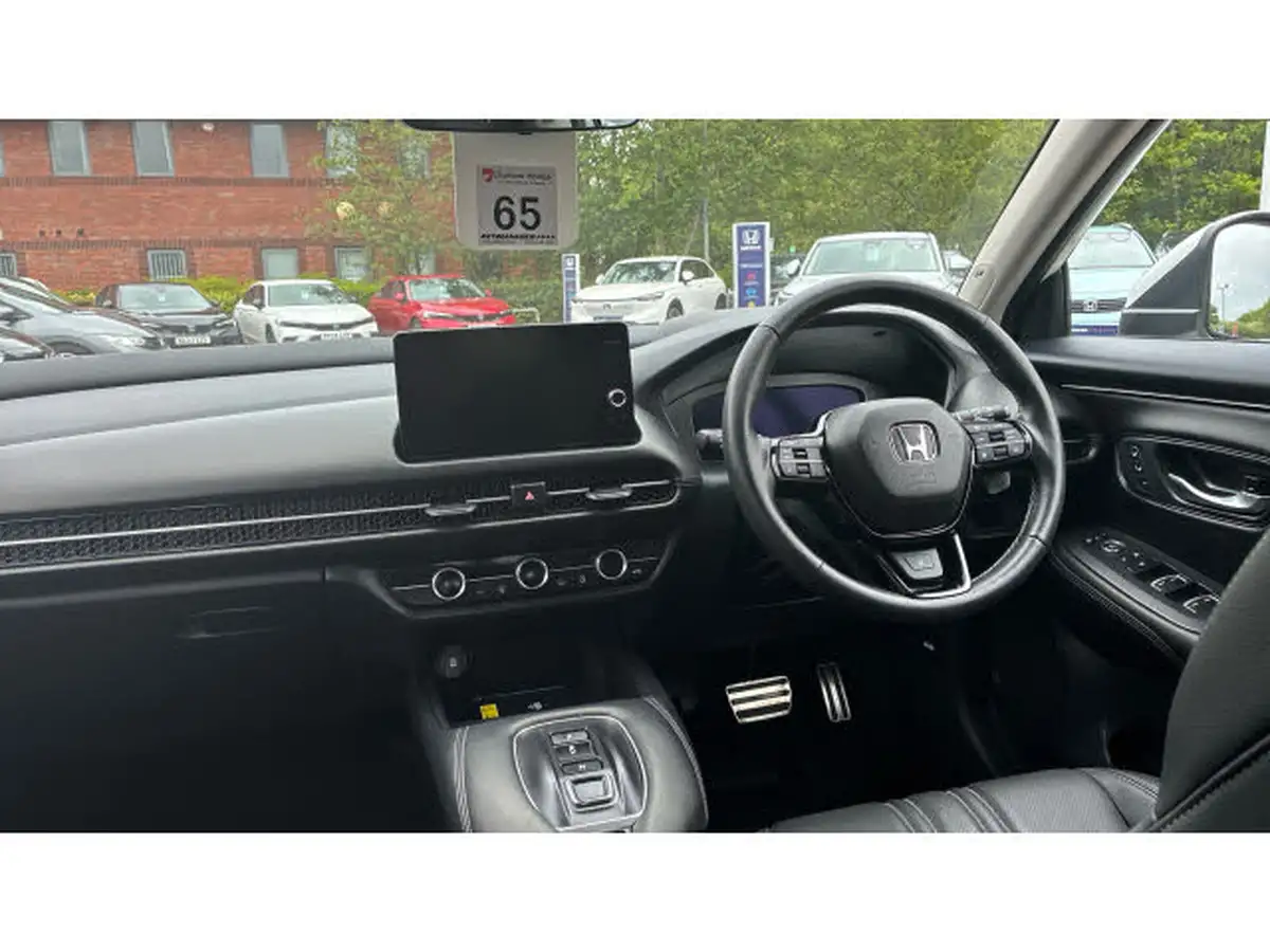 2023-honda-zr-v-20-i-mmd-advance-big-3