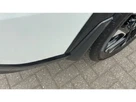 2023-honda-zr-v-20-i-mmd-advance-small-38