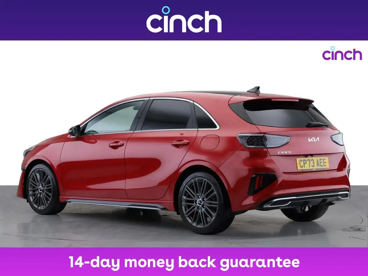 2023-kia-ceed-15-t-gdi-gt-line-s-158bhp-big-5