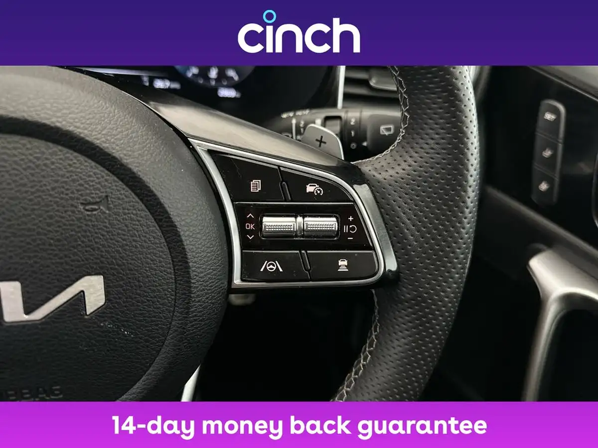 2023-kia-ceed-15-t-gdi-gt-line-s-158bhp-big-29