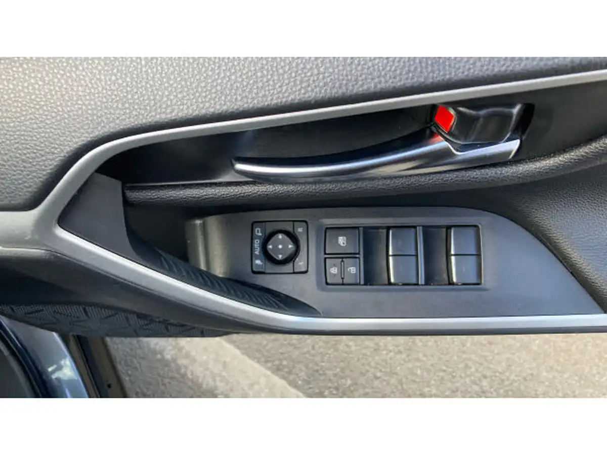 2022-toyota-rav4-25-vvt-i-design-302bhp-plug-in-big-31