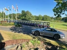 2014-porsche-911-34-carrera-coupe-pdk-small-36