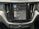 2019-volvo-xc60-20-t8-r-design-small-34