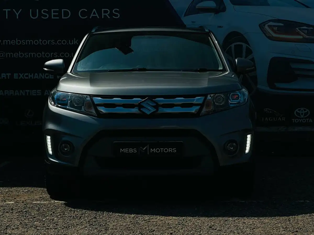 2017-suzuki-vitara-16ddis-sz5-allgrip-big-5