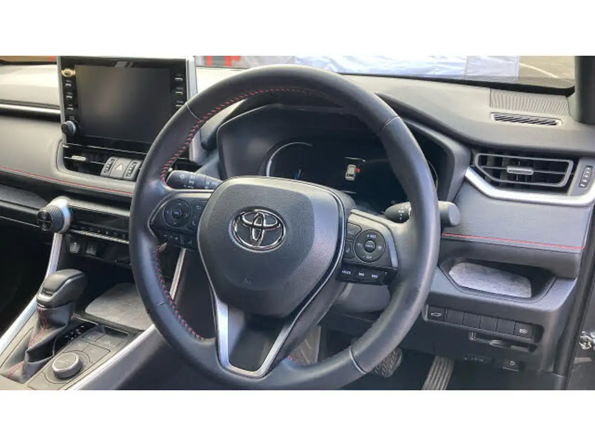 2022-toyota-rav4-25-vvt-i-design-302bhp-plug-in-big-7
