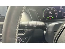 2023-honda-zr-v-20-i-mmd-advance-small-14
