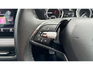 2022-skoda-fabia-10-tsi-se-l-109ps-hatchback-small-16