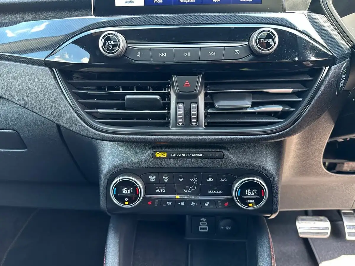2022-ford-kuga-25t-st-line-x-edition-190ps-fhev-big-21