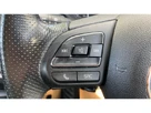 2022-mg-mg5-e-exclusive-ev-long-range-small-23