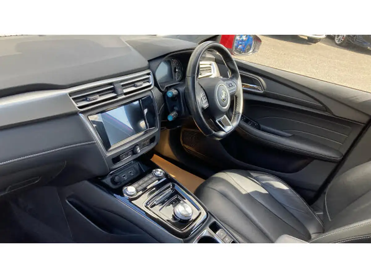 2022-mg-mg5-e-exclusive-ev-long-range-big-8