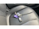 2022-mg-mg5-e-exclusive-ev-long-range-small-19