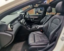 2014-mercedes-benz-c-class-21cdi-c220-amg-line-premiumss-saloon-4d-7g-tronic-plus-small-18