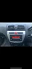 2010-kia-picanto-11-graphite-small-14