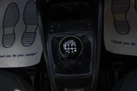 2015-seat-ibiza-14-toca-hatchback-5d-small-25