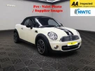 2013-mini-roadster-16-cooper-small-1