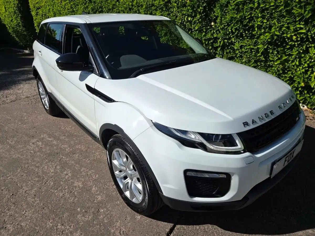 2018-land-rover-range-rover-evoque-20ed4-se-tech-hatchback-5d-big-11