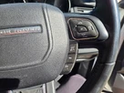2018-land-rover-range-rover-evoque-20ed4-se-tech-hatchback-5d-small-22