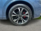 2022-ford-kuga-25t-st-line-x-edition-190ps-fhev-small-8