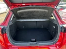 2016-mazda-cx-3-15td-sport-nav-awdss-auto-small-14