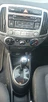 2013-hyundai-i20-14-active-100ps-auto-small-14