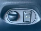 2017-toyota-yaris-10-vvt-i-icon-tech-small-22