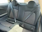 2016-mini-cooper-12-one-3d-small-8