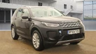 2020-land-rover-discovery-sport-20-p250-se-small-4
