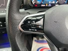 2021-volkswagen-golf-15-tsi-r-line-130ps-hatchback-small-31